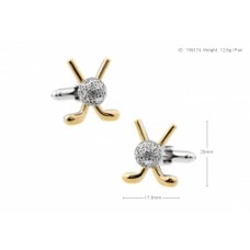 Cufflink156174